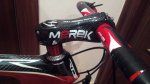 IMG_20160122_194316.jpg