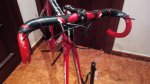 IMG_20160122_194337.jpg