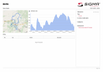 20160122_SierraOeste_2.png
