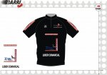 maillot_comarcal_negro.jpg