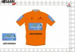 maillot_convinada_naranja.jpg