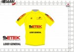 maillot_lider_amarillo.jpg