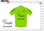 maillot_metas_volontes_verdes.jpg