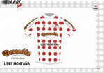 maillot_montaña_topos_rojos.jpg