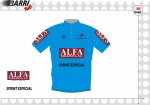 maillot_sprint_special_azul.jpg