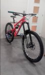 20160122_211731.jpg
