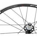 fulcrum-racing-quattro-lg-rim.jpg