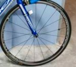 campagnolo.jpg