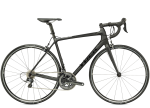 Asset_237363.png