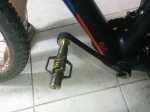 IMG_20160119_183036.jpg