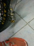 IMG_20160119_183011.jpg