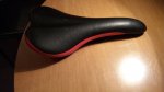 20160123_082935.jpg