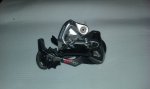 20160123_094939.jpg