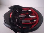 20160121_103845.jpg