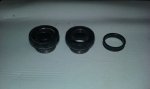 20160123_101057.jpg