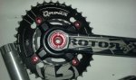20160123_100837.jpg