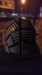 IMG_20160122_203005.jpg