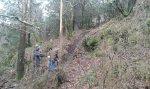 IMG-20160123-WA0005.jpg