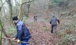 IMG-20160123-WA0004.jpg
