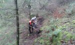 IMG-20160123-WA0000.jpg