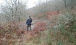 IMG-20160123-WA0003.jpg