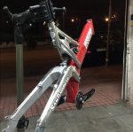 image.jpeg