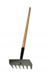 MCLEOD-fire-rake-.jpg
