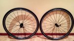 IMG_20160119_200608.jpg