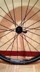 IMG_20160119_200649.jpg