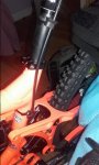 20160123_153926.jpg