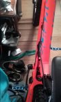 20160123_154010.jpg