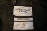 Abercrombie_et.JPG