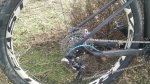 IMG_20160123_123322.jpg