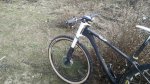 IMG_20160123_123417.jpg