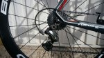 IMG-20160123-WA0028.jpg
