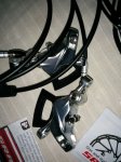 IMG_20160123_175959.jpg