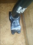 IMG_20160119_154721.jpg