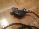IMG_20160119_144643.jpg
