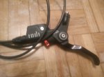 IMG_20160119_144651.jpg