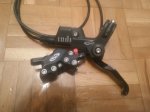 IMG_20160119_144731.jpg