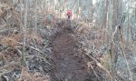 20151213_125508.jpg