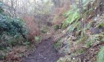20151213_130034.jpg