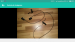 Screenshot_2016-01-23-19-17-39_com.wallapop.png