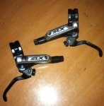 manetas slx.jpg