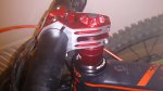 IMG-20160105-WA0008.jpg