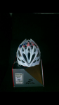 Screenshot_2016-01-06-22-00-09.png