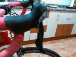 IMG_20160123_214806.jpg