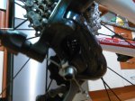 IMG_20160123_215058.jpg