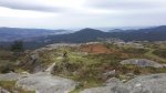 20160117_113247.jpg