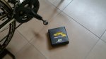 20160119_093116.jpg